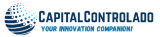 CapitalControlado