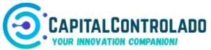 CapitalControlado